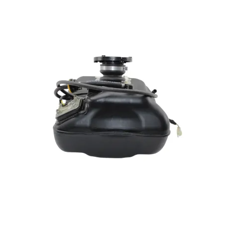 Reservoir PIAGGIO MEDLEY 125 S ABS 2021 - 2024