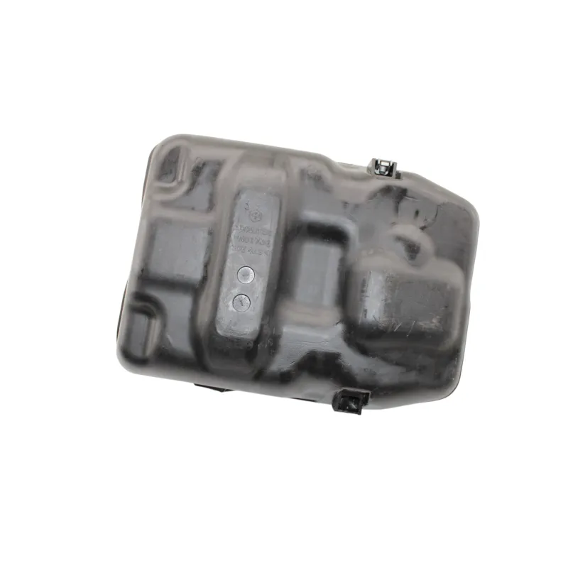 Reservoir PIAGGIO MEDLEY 125 S ABS 2021 - 2024
