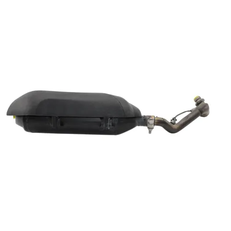 Ligne d'echappement PIAGGIO MEDLEY 125 S ABS 2021 - 2024