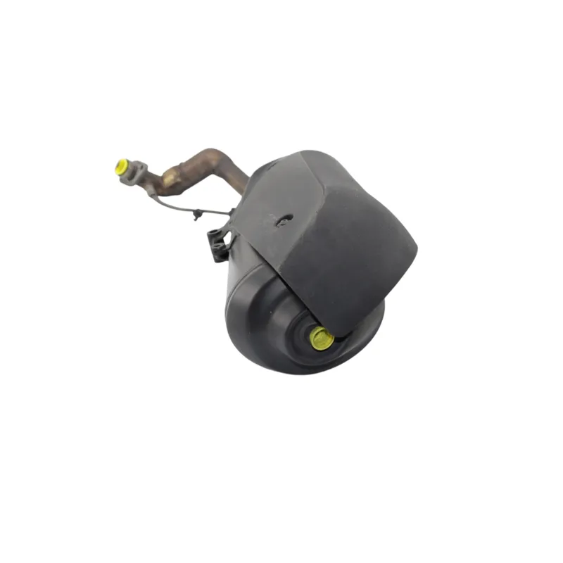 Ligne d'echappement PIAGGIO MEDLEY 125 S ABS 2021 - 2024