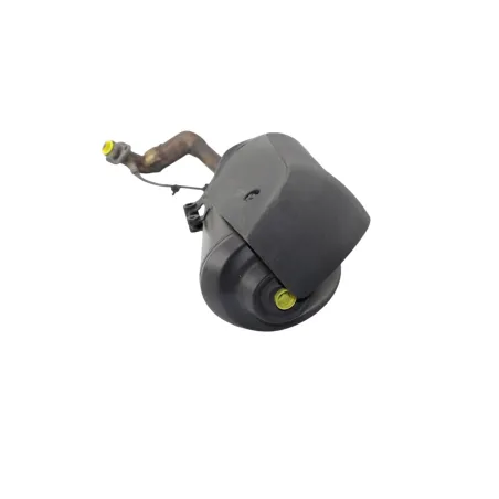 Ligne d'echappement PIAGGIO MEDLEY 125 S ABS 2021 - 2024