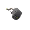 Ligne d'echappement PIAGGIO MEDLEY 125 S ABS 2021 - 2024