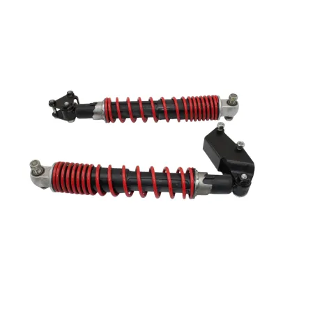 Amortisseur PIAGGIO MEDLEY 125 S ABS 2021 - 2024