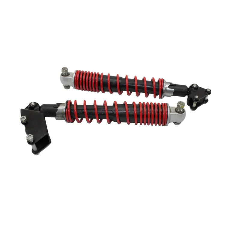 Amortisseur PIAGGIO MEDLEY 125 S ABS 2021 - 2024
