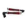 Amortisseur PIAGGIO MEDLEY 125 S ABS 2021 - 2024