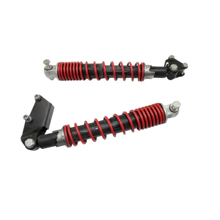 Amortisseur PIAGGIO MEDLEY 125 S ABS 2021 - 2024