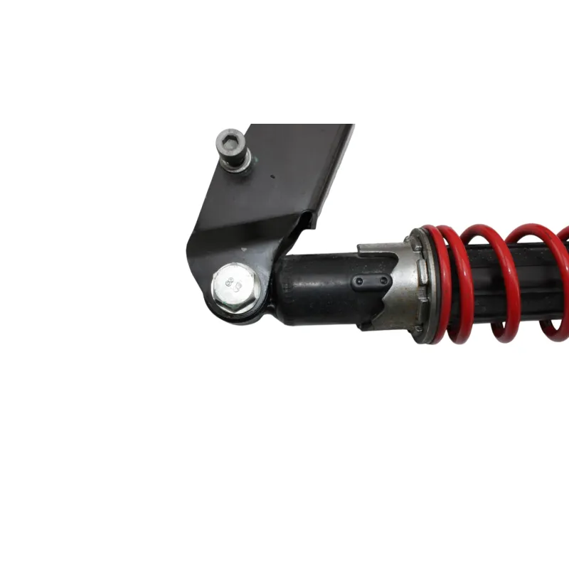 Amortisseur PIAGGIO MEDLEY 125 S ABS 2021 - 2024