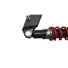 Amortisseur PIAGGIO MEDLEY 125 S ABS 2021 - 2024