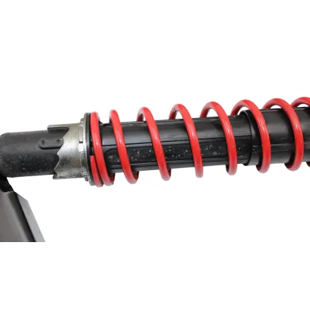Amortisseur PIAGGIO MEDLEY 125 S ABS 2021 - 2024