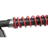 Amortisseur PIAGGIO MEDLEY 125 S ABS 2021 - 2024