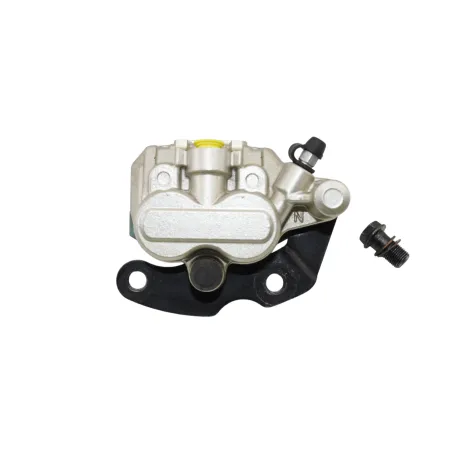 Etrier de frein arriere PIAGGIO MEDLEY 125 S ABS 2021 - 2024