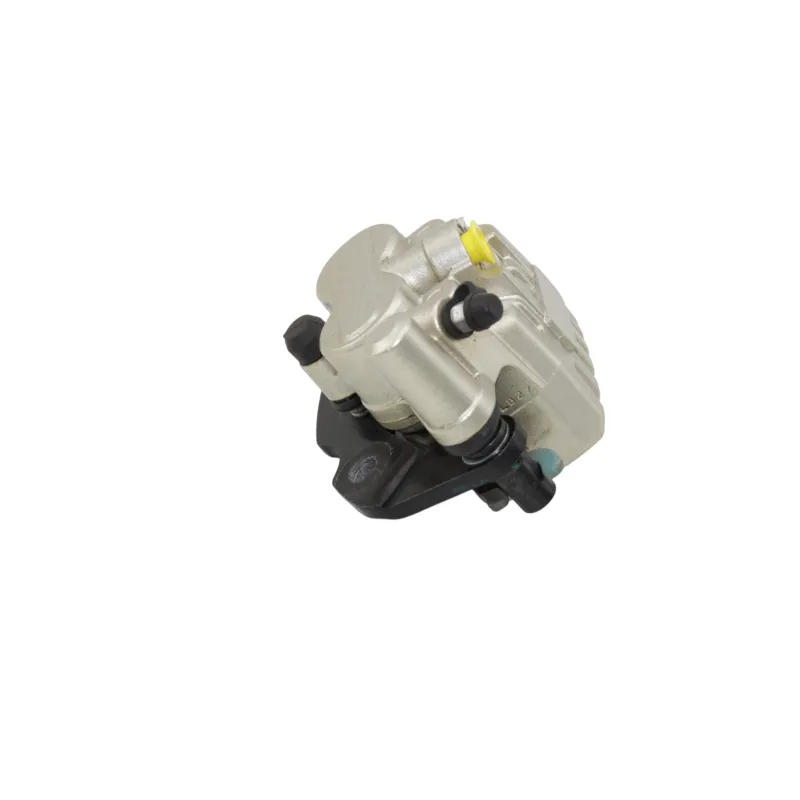 Etrier de frein arriere PIAGGIO MEDLEY 125 S ABS 2021 - 2024