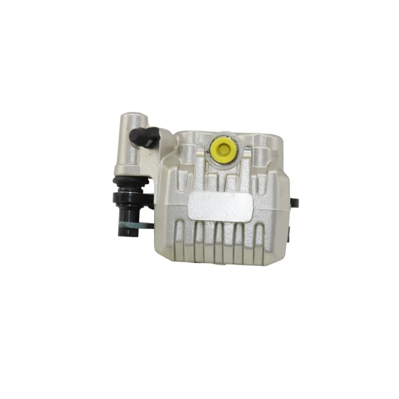 Etrier de frein arriere PIAGGIO MEDLEY 125 S ABS 2021 - 2024