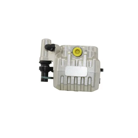 Etrier de frein arriere PIAGGIO MEDLEY 125 S ABS 2021 - 2024