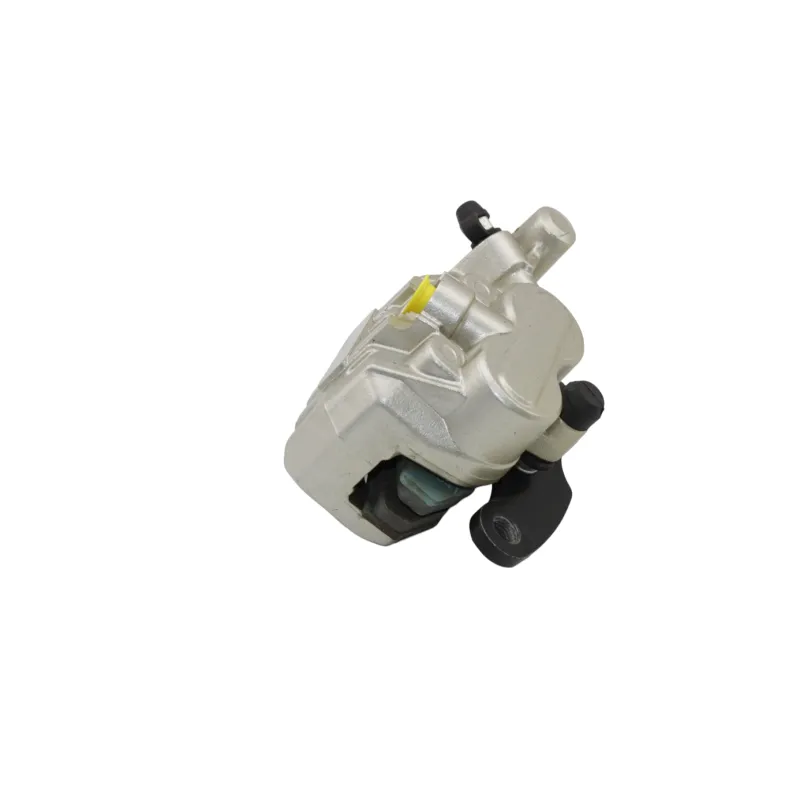 Etrier de frein arriere PIAGGIO MEDLEY 125 S ABS 2021 - 2024