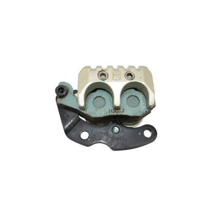 Etrier de frein arriere PIAGGIO MEDLEY 125 S ABS 2021 - 2024