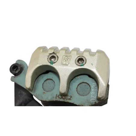 Etrier de frein arriere PIAGGIO MEDLEY 125 S ABS 2021 - 2024