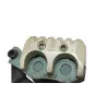 Etrier de frein arriere PIAGGIO MEDLEY 125 S ABS 2021 - 2024