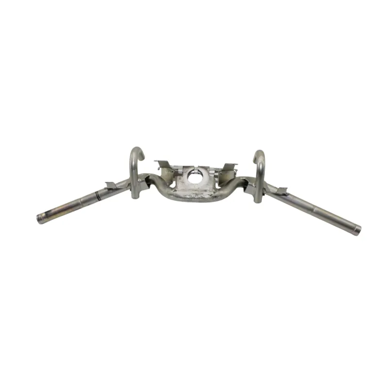 Guidon PIAGGIO MEDLEY 125 S ABS 2021 - 2024