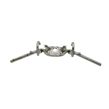 Guidon PIAGGIO MEDLEY 125 S ABS 2021 - 2024