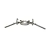 Guidon PIAGGIO MEDLEY 125 S ABS 2021 - 2024
