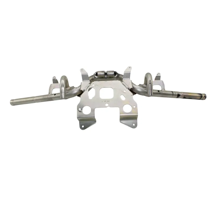 Guidon PIAGGIO MEDLEY 125 S ABS 2021 - 2024