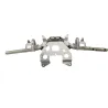 Guidon PIAGGIO MEDLEY 125 S ABS 2021 - 2024