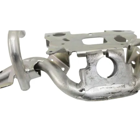 Guidon PIAGGIO MEDLEY 125 S ABS 2021 - 2024