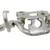 Guidon PIAGGIO MEDLEY 125 S ABS 2021 - 2024