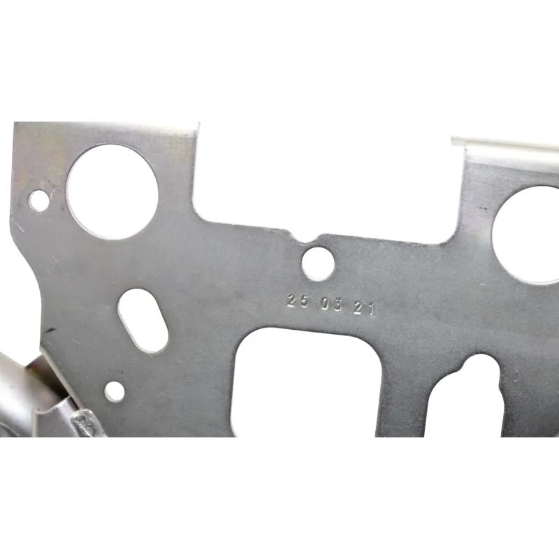 Guidon PIAGGIO MEDLEY 125 S ABS 2021 - 2024