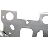 Guidon PIAGGIO MEDLEY 125 S ABS 2021 - 2024