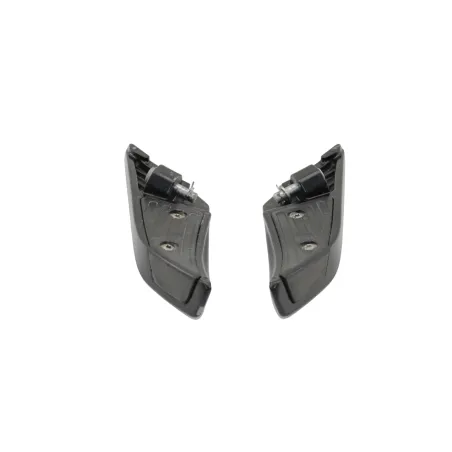 Repose pieds arriere droit PIAGGIO MEDLEY 125 S ABS 2021 - 2024