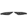 Repose pieds arriere droit PIAGGIO MEDLEY 125 S ABS 2021 - 2024