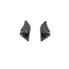Repose pieds arriere droit PIAGGIO MEDLEY 125 S ABS 2021 - 2024