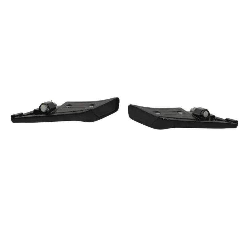 Repose pieds arriere droit PIAGGIO MEDLEY 125 S ABS 2021 - 2024