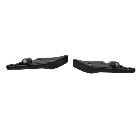 Repose pieds arriere droit PIAGGIO MEDLEY 125 S ABS 2021 - 2024