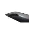 Repose pieds arriere droit PIAGGIO MEDLEY 125 S ABS 2021 - 2024