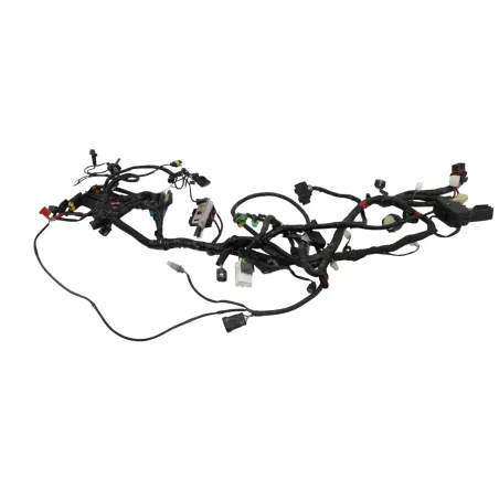 Faisceau electrique PIAGGIO MEDLEY 125 S ABS 2021 - 2024