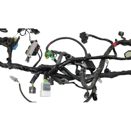 Faisceau electrique PIAGGIO MEDLEY 125 S ABS 2021 - 2024