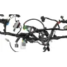 Faisceau electrique PIAGGIO MEDLEY 125 S ABS 2021 - 2024