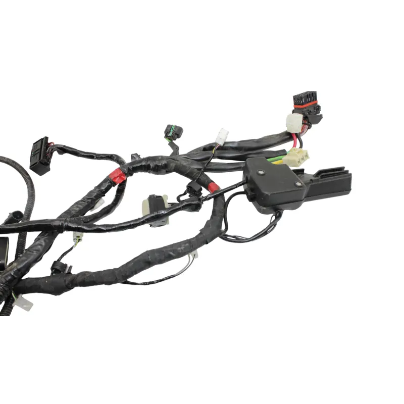 Faisceau electrique PIAGGIO MEDLEY 125 S ABS 2021 - 2024