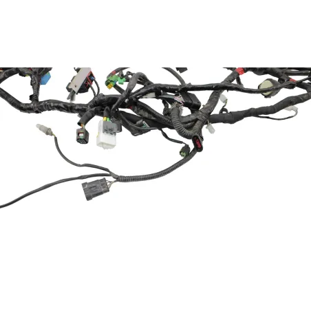 Faisceau electrique PIAGGIO MEDLEY 125 S ABS 2021 - 2024