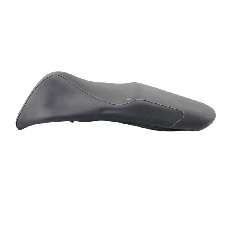Selle PIAGGIO MEDLEY 125 S ABS 2021 - 2024