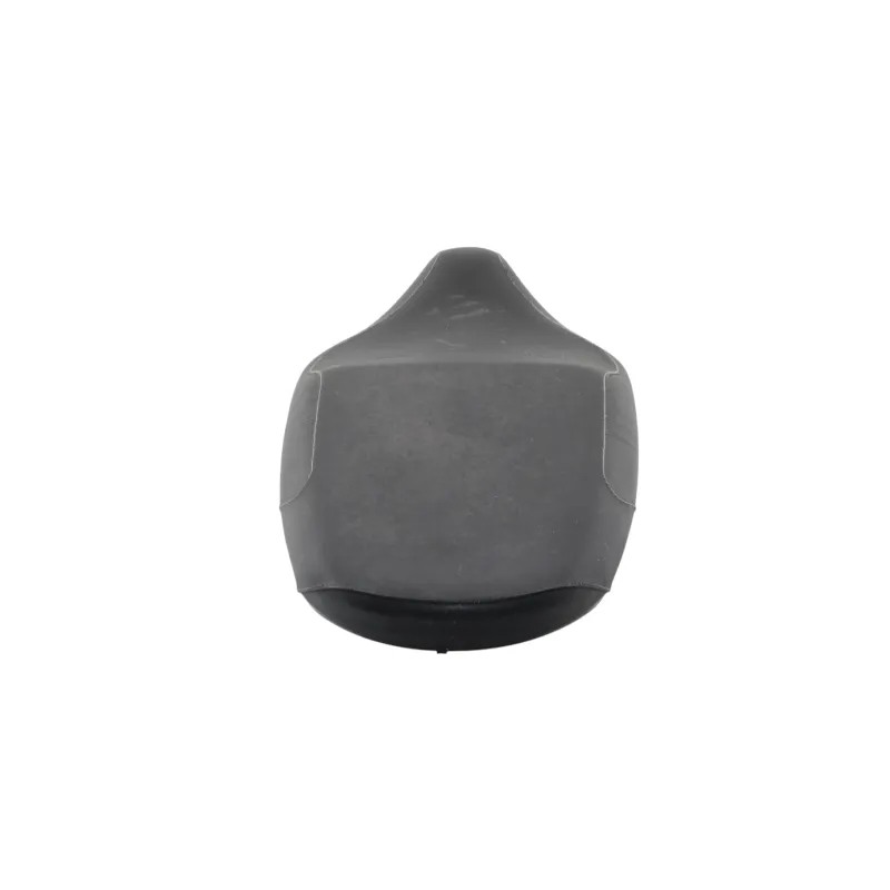 Selle PIAGGIO MEDLEY 125 S ABS 2021 - 2024