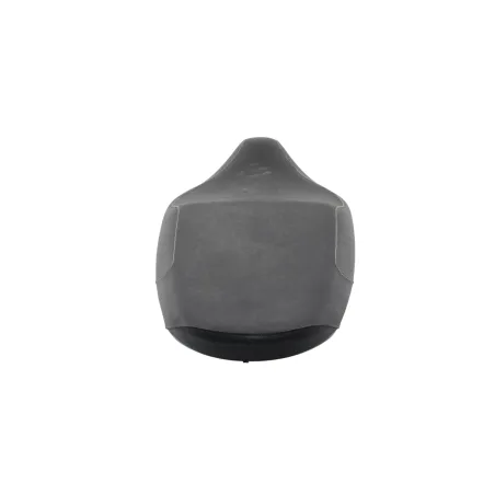 Selle PIAGGIO MEDLEY 125 S ABS 2021 - 2024