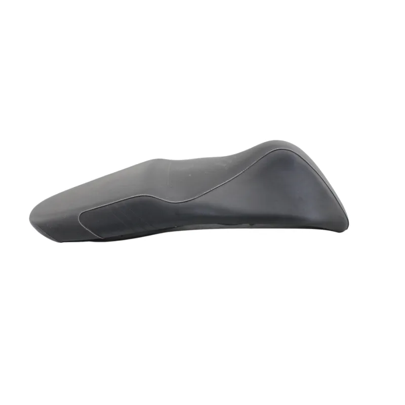 Selle PIAGGIO MEDLEY 125 S ABS 2021 - 2024