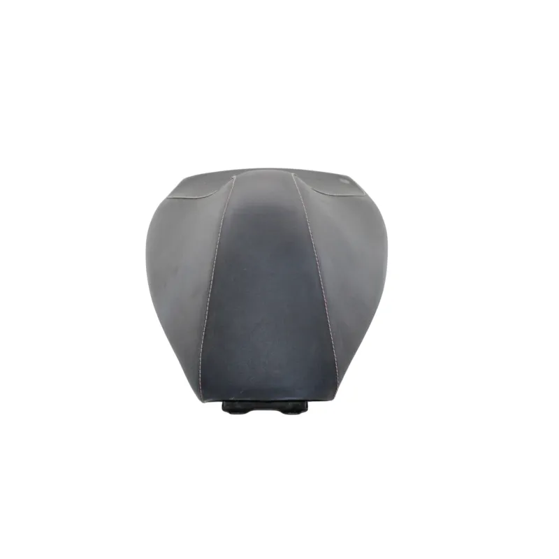 Selle PIAGGIO MEDLEY 125 S ABS 2021 - 2024