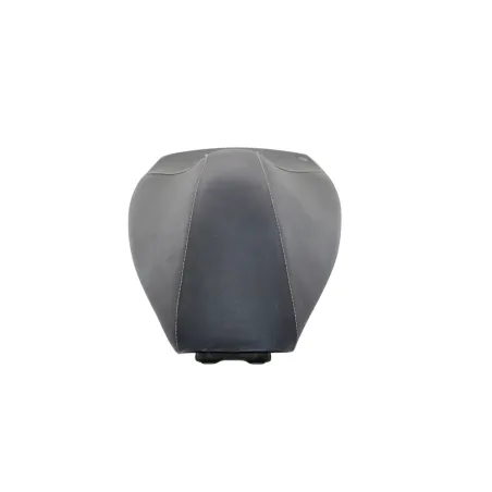Selle PIAGGIO MEDLEY 125 S ABS 2021 - 2024