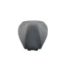Selle PIAGGIO MEDLEY 125 S ABS 2021 - 2024