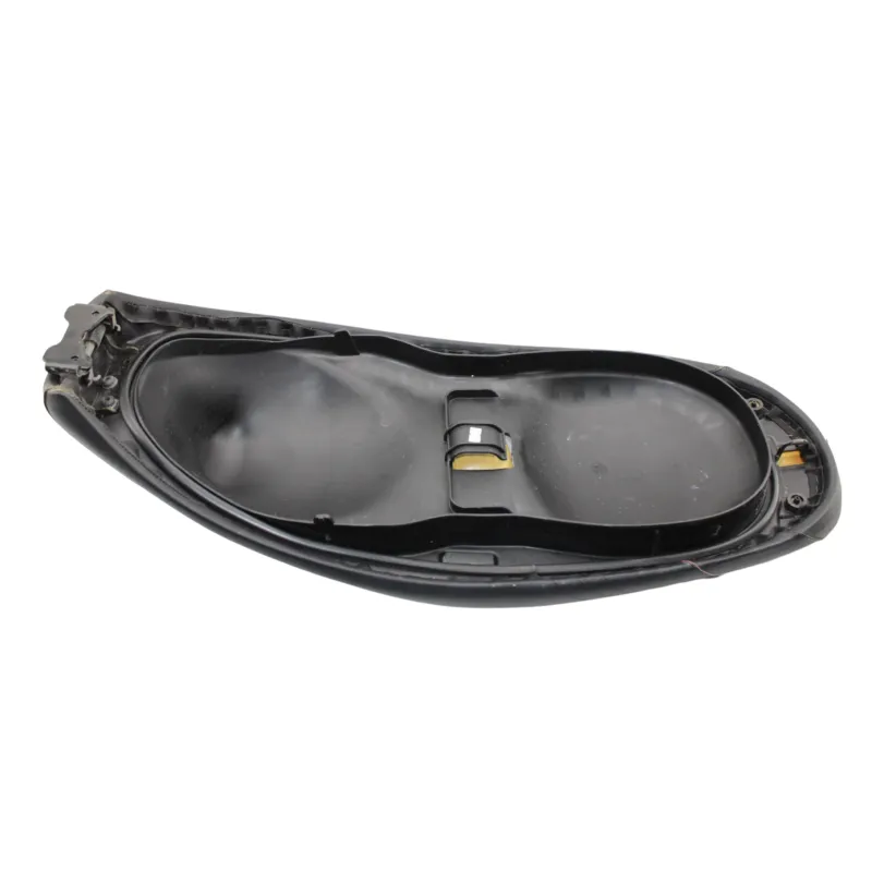 Selle PIAGGIO MEDLEY 125 S ABS 2021 - 2024